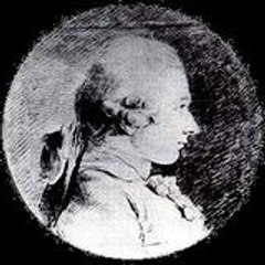 hayalkahramanim hayalkahramanim