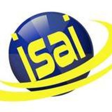 tamilmoviemedia isaimulakam