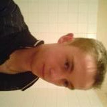 Renaud