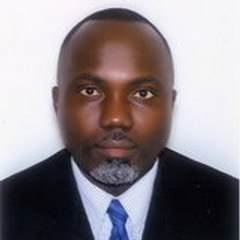 saragba13