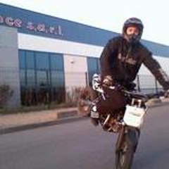 namstunt94