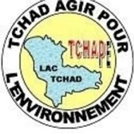 TCHAD AGIR POUR L'ENVIRONNEMENT