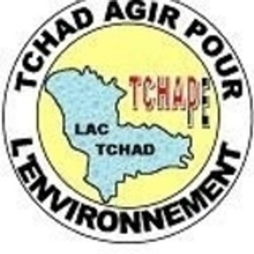 TCHAD AGIR POUR L'ENVIRONNEMENT