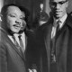 ugoman