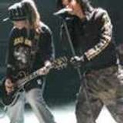ich_bin_Tokio-Hotel_fan