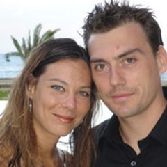 EstebanMag