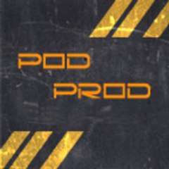 pod_tanwen@hotmail.fr