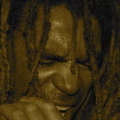 jimmy_groove