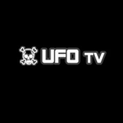 UNDER FORMAT OPONENT