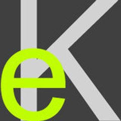 espacekameleon