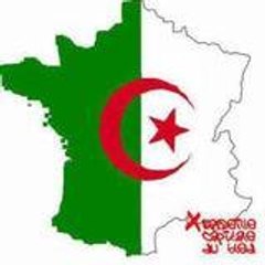 _Algerien_