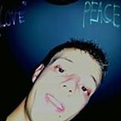 bastien7730