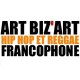 artbizart-tv