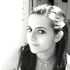 Aurelie