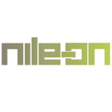 Nile-On
