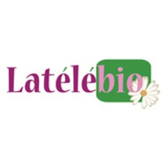 latelebio