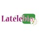 latelebio
