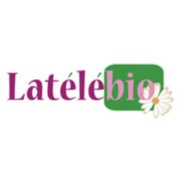 latelebio