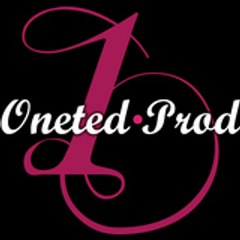Oneted-Prod