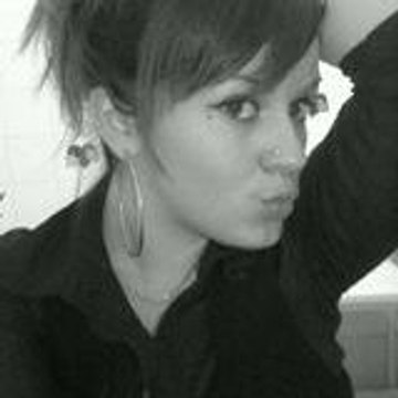 x-annesophie-x