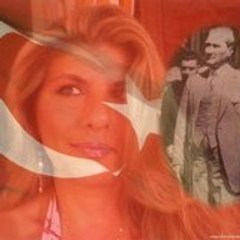AYSESULTAN