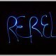rerel75
