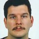 Sylvain Develter S