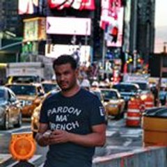 XNath DaddyGeek