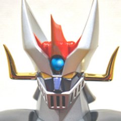 Zetarok