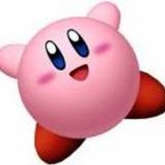 kirby93