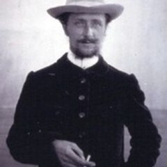 maximeg