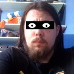 Nytmare