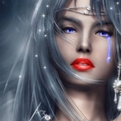 Ashe09