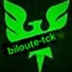biloute-tck