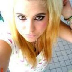 Carina