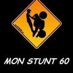 MON-STUNT-60