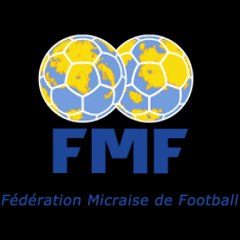 FMF - Fédération Micraise de Football