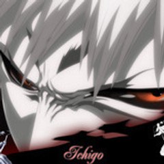 raihan