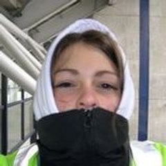 Camille_escalier_5