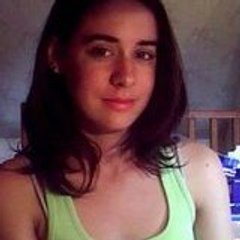 stéphanie