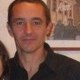porcher