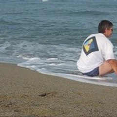 maddy67