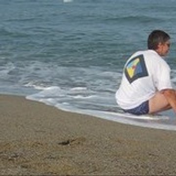 maddy67