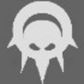 teamssc