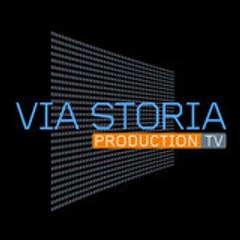 via storia