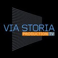 via storia