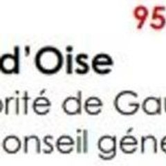 Valdoiseagauche