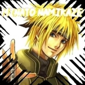 Arcanedx