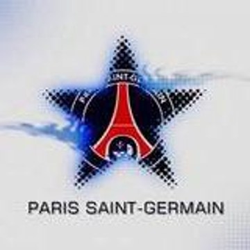 9494psg