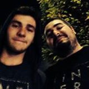 gegmybodi